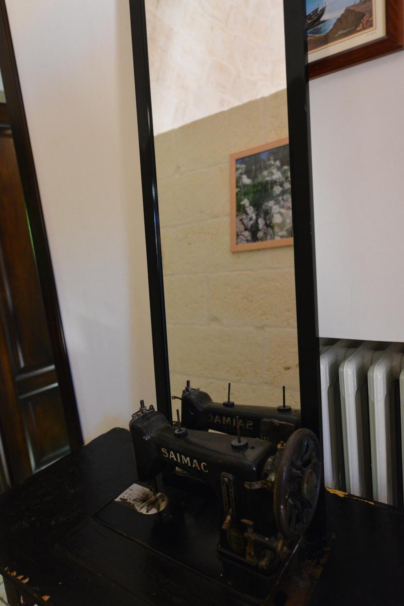 B&B Masseria Piccola Cisternino Dış mekan fotoğraf